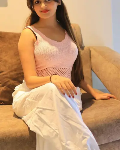 Hirbandh Call Girls Service