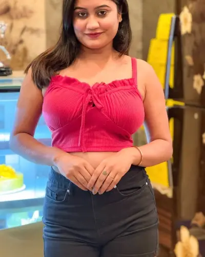 Call Girls Hirbandh