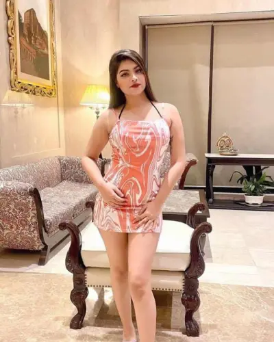 Escorts Service In Hirbandh