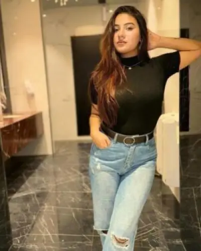 Escorts Hirbandh