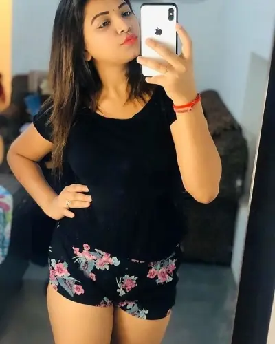 Hirbandh Escorts