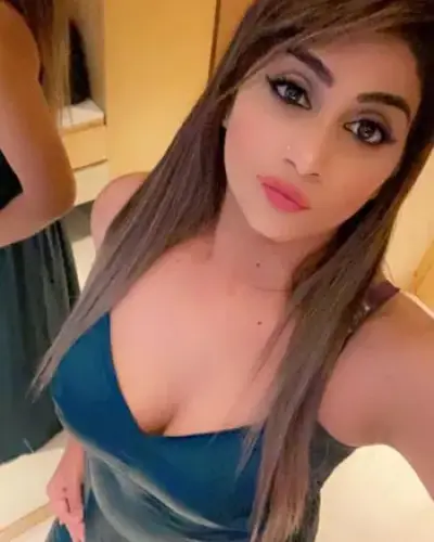Call Girls Hirbandh Cash On Delivery