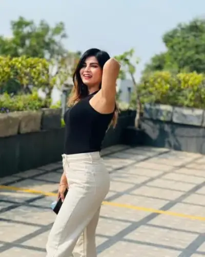 Call Girls Hirbandh Cash On Delivery