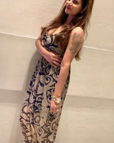 Hirbandh Escort